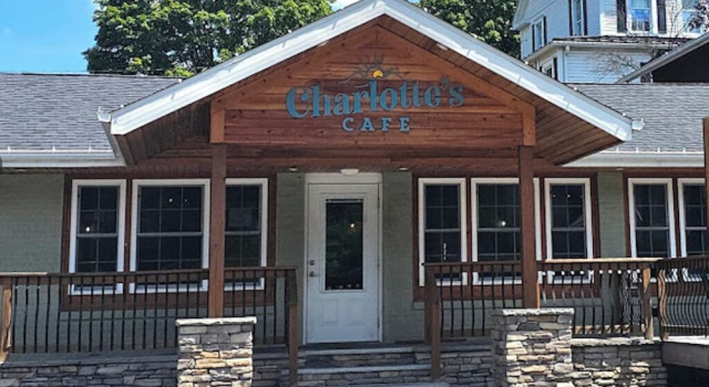 Cozy and Quaint, Buchen Sie Ferienhaus Berkeley Springs West Virginia