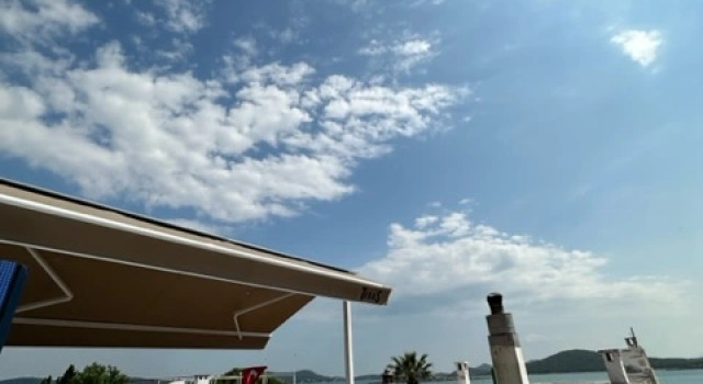 Cunda Kardias, Rezerwuj Hotel Cunda Aegean Region