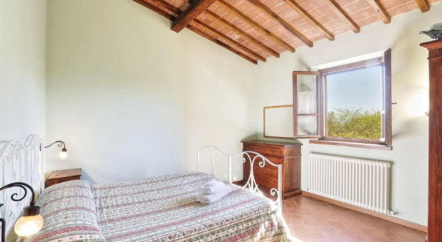La Collina dei Ciliegi
