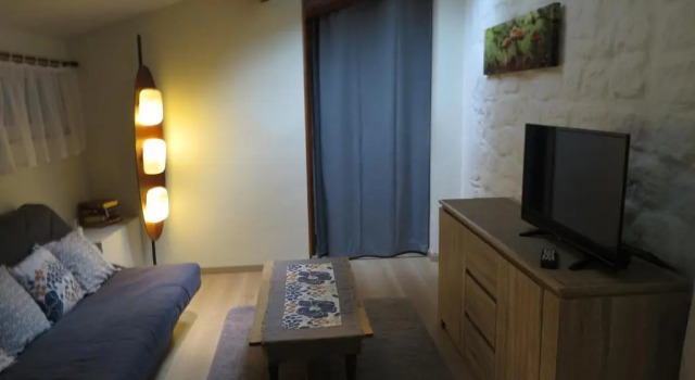 Les Maisons de Léon, Prenota Hotel Avensan Medoc