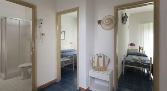 Hotel Panoramic