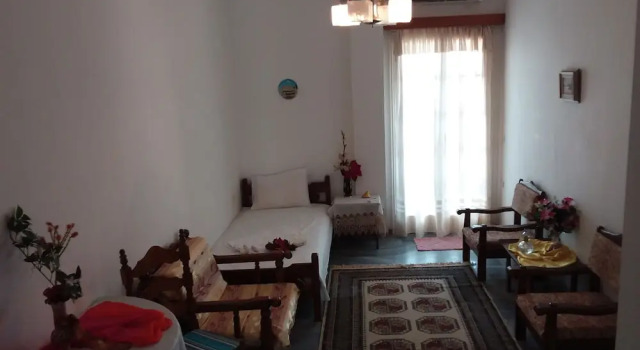 Tinos Evelina
