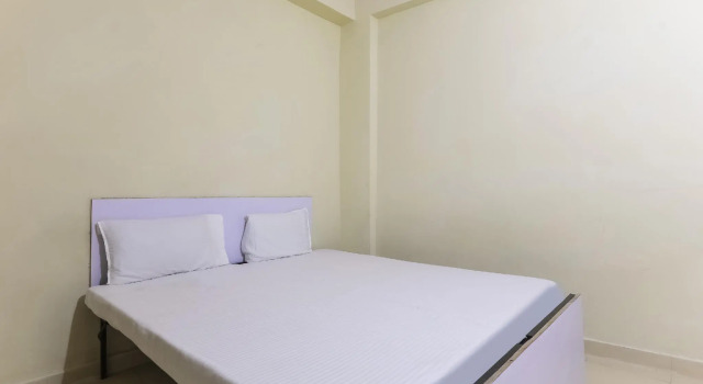 SPOT ON 48722 Hotel Iceland