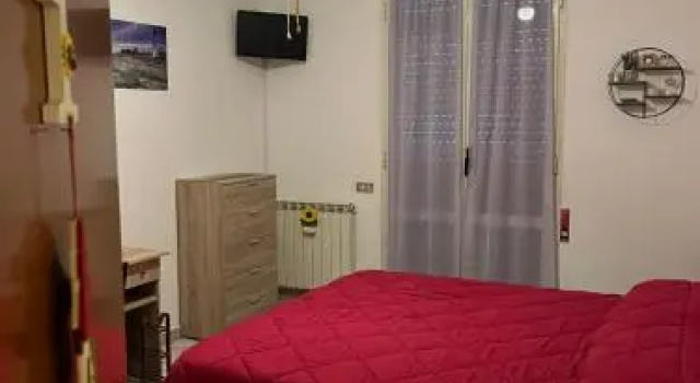 B&B Il Girasole
