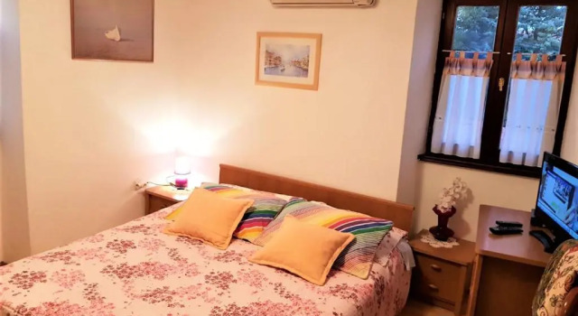 Apartment Noemi