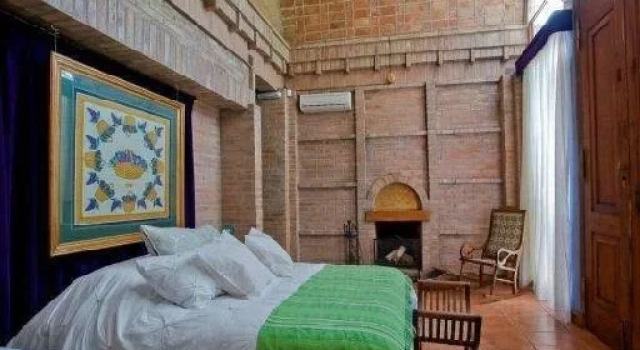Casa Margot, Rezervați Hotel Guaymallen Mendoza