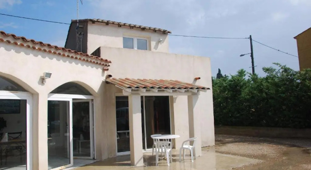 Soleil De Camargue, Забронировать Апартаменты/квартира Апартаменты Арля, Апартаменты/квартира
