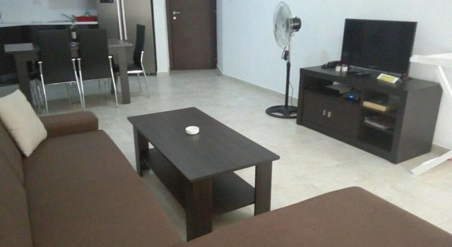 Ta Nina, Réserver Appartement Msida Île de Malte