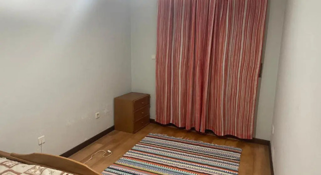 Apartament JuHouse