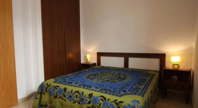 Villette Ninfee, Book Hotel Hotels in Taviano with Parking, Parking