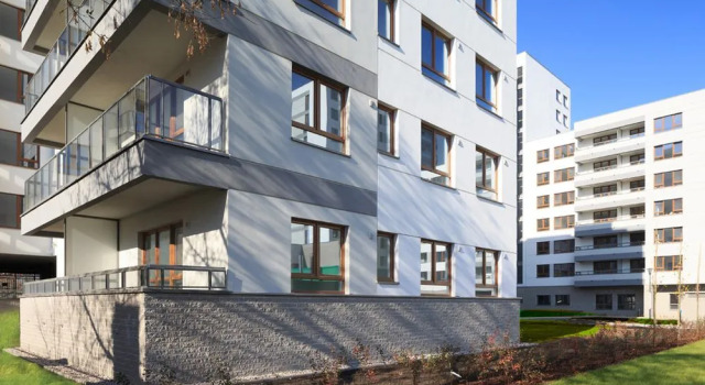 City Aparthotel Ochota, Забронировать Апарт-отель Влохи 