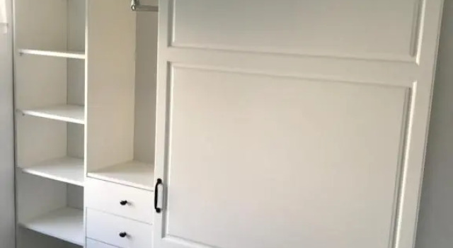 Apartament Kapitański Władysławowo, Varaa Huoneisto Władysławowo 