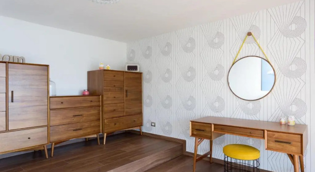 Villa Suna - 14609, Забронировать Вилла Вербания Озеро Лаго-Маджоре