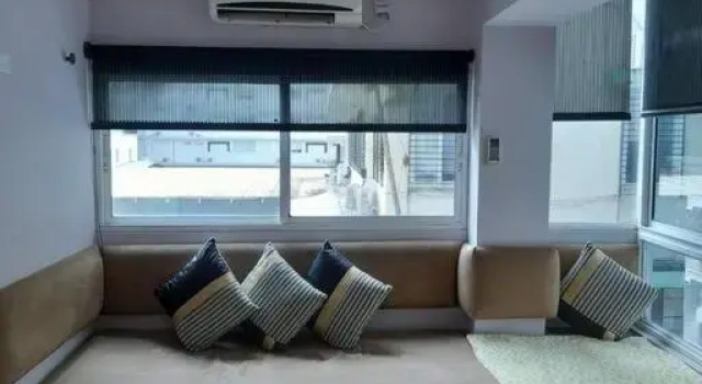 R.4-4 Lindo estudio ejecutivo en área turística., Rezervovat Hotel Panamá Panama