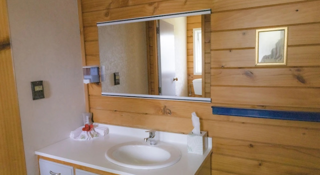 Семейный номер Standard c 1 комнатой Tudor Park Motel Spacious with kitchens 1 minute walk to restaurant and shopping centre and Gisborne Hospital