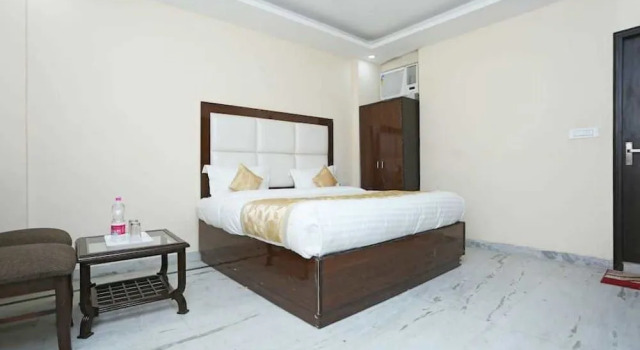 MY H Rooms 4