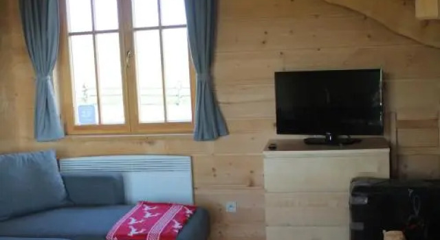 Sun&Ski Maciejówka, Забронировать Отель Отели Высоких Татр 3 звезды, 3*