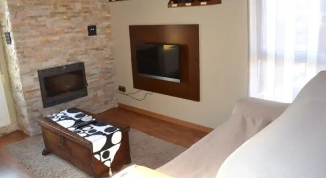 Casa Dobón, Réserver Hôtel Castralvo Teruel