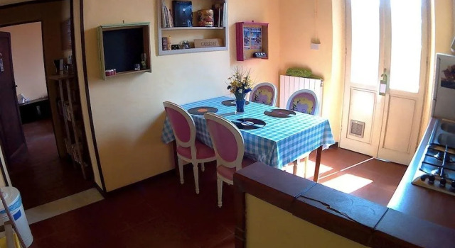 Happiness House, Забронировать Отель Отели в центре Понтедера, в центре
