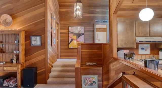 Northstar Hideaway by Avantstay 5mins to Skiing
