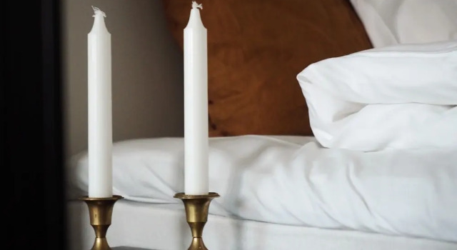 Студия Homelike 1BR Apartment in Historical Building