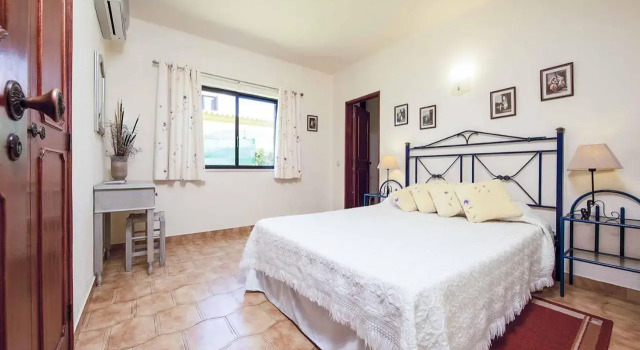 Villa Daffodil Golf, Reserva ahora Hotel Quarteira Sotavento