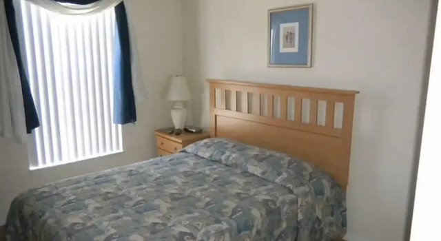 Ov2644 - Emerald Island - 3 Bed 2.5 Baths Townhome, Забронировать Дом для отпуска Отели Фор Корнерз с бассейном, Бассейн