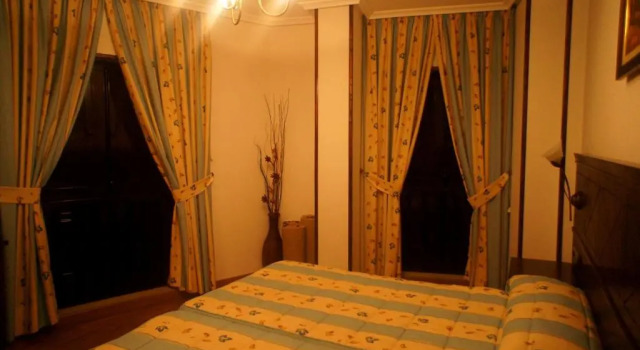 Номер Standard Mirador Da Ribeira