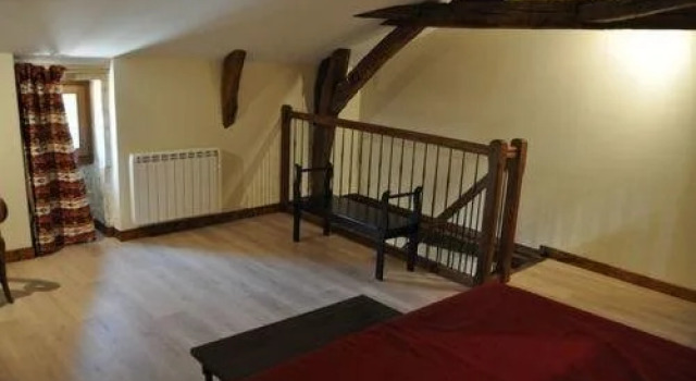Le Domaine d'Archi, Prenota Hotel Sorges White Perigord