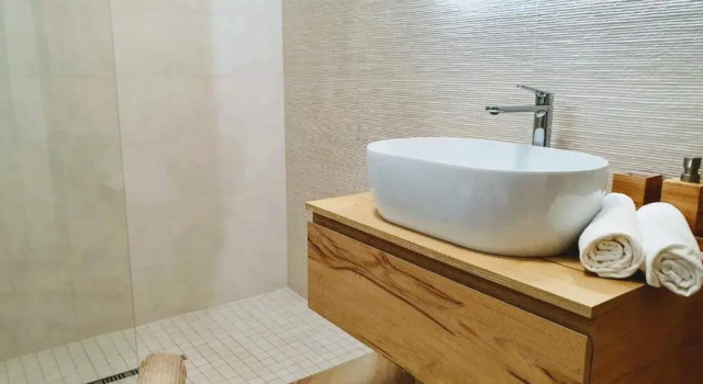 Апартаменты с 2 комнатами Appartamento sul mare Livia nel cuore della Puglia