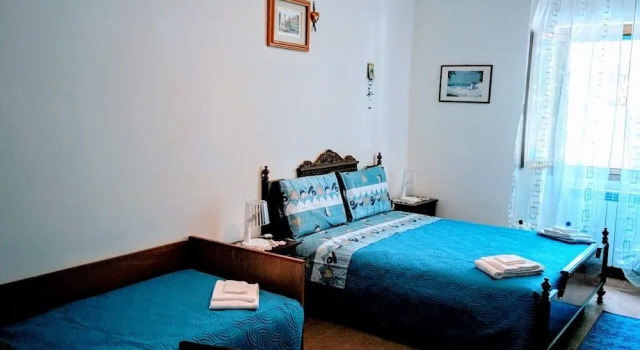 Apartamento Venezia-Mestre, Забронировать Апартаменты/квартира Отели Местре с парковкой, Парковка