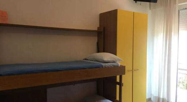 Номер Standard Hotel Villa Rinaldini