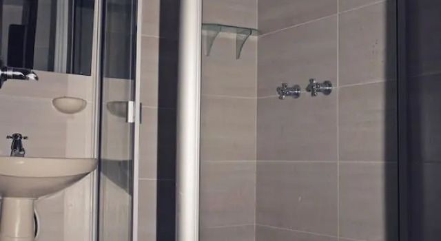 Номер Standard Hotel Avanty