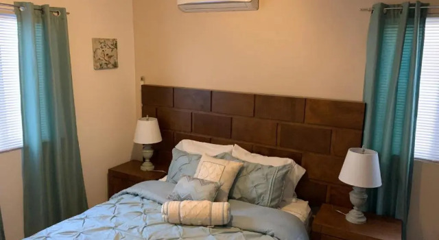 Luxury House Playa del Carmen, Prenota Hotel Hotel a Quintana Roo con piscina, Piscina