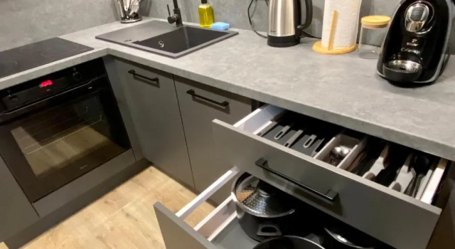 Apartament Magdalena, Book Lejlighed Leszno Storpolen