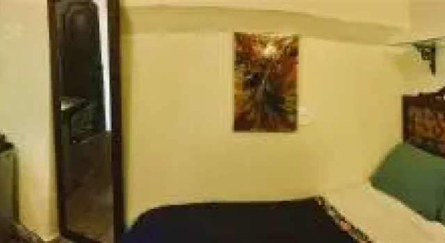 Paulista Flat Hotel, Забронировать Хостел Бела-Виста Сан-Пауло, рядом с Больница Санта-Катарина
