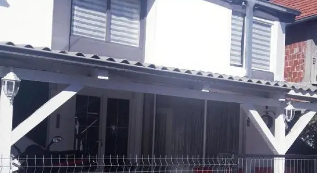 Apartmani Hub, Réserver Maison d'hôtes Niš Central Serbia