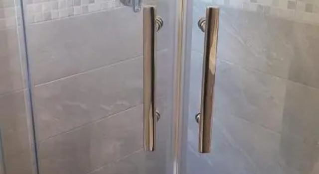 Одноместный номер Standard Hotel Villa Mare