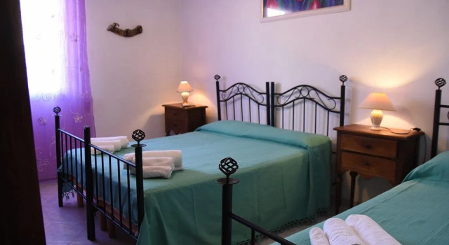 Salento Vacanze, Rezervați Hotel Hoteluri în centrul Maglie, hoteluri în centrul Maglie