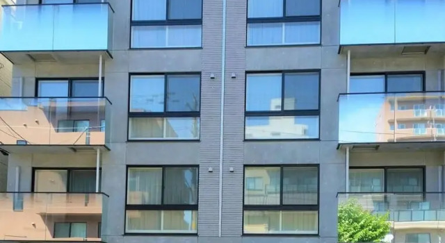 Casa Sorriso, Забронировать Отель Саппоро Хоккайдо, рядом с Смотровая площадка Т38 небоскреба JR Тауэр