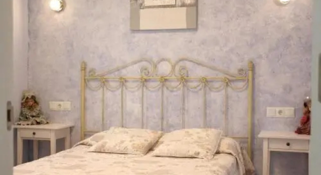 Apartment Partida Torrellano Bajo, Poligono 2, 43A, 03320 Elx, Alicante, Espagne