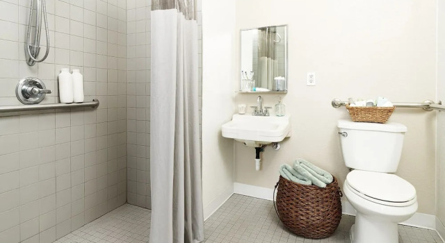 InTown Suites Extended Stay Salt Lake City UT - South
