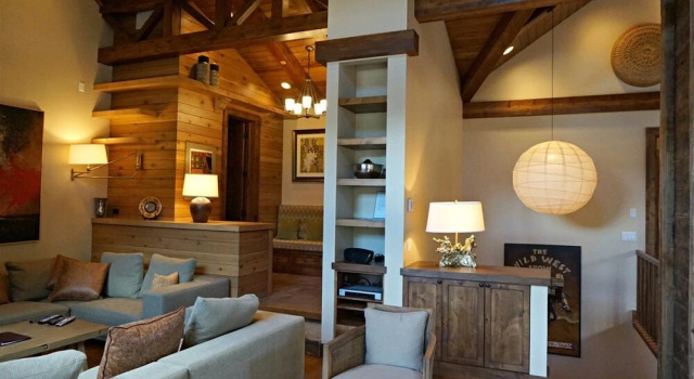 Snowmass Woodrun 9961, Забронировать Апартаменты/квартира Сноумасс-Виллидж Горнолыжный курорт Аспен-Сноумас