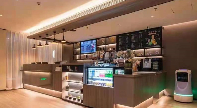 Hanting Hotel Tianjin Xianyang Road Changhong Park, Забронировать Отель Тяньцзинь Тяньцзинь, рядом с Xiangyang Road Station