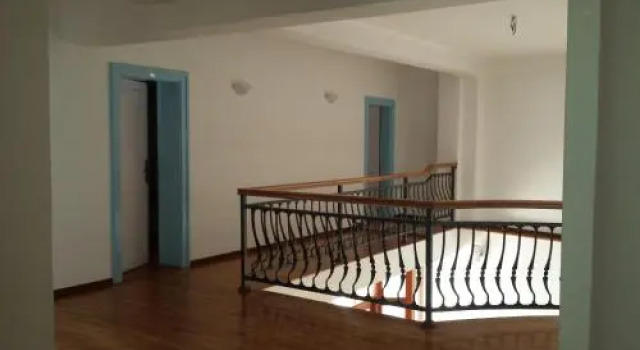 Ivanovic Guest House, Забронировать Гостевой дом Улцинь Ривьера Ульциня, рядом с Старый город Улцинь