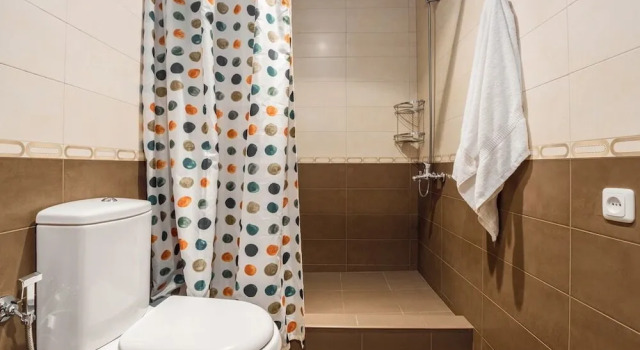 Апартаменты Superior Stay Inn на ул. Амиряна, 4/6