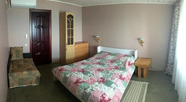 Apartments on Geroyev 16 Marta, Забронировать Апартаменты/квартира Апартаменты Гагры, рядом с Пляж Колоннада, Апартаменты/квартира
