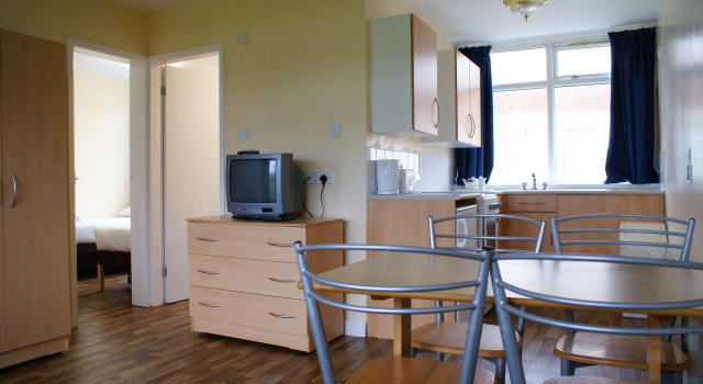 Southport Holiday Park, 예약 호텔 Merseyside 수영장 있는 호텔, 수영장
