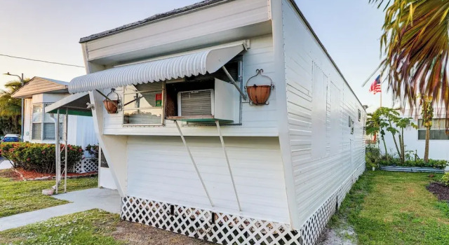3 Mi to Ocean: Vero Beach Home w/ Pool Access!, จอง บ้านพักตากอากาศ เวโรบีช เซาท์ ฟลอริดา