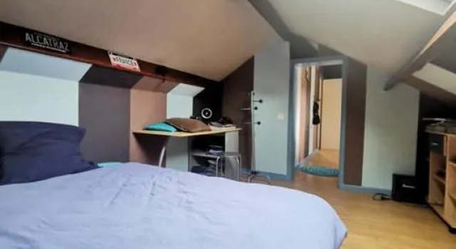 Maison Bort Les Orgues, Rezervovat Hotel Bort-les-Orgues 